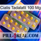 Cialis Tadalafil 100 Mg new10